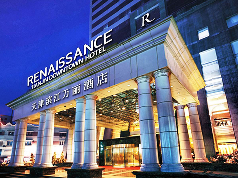 中国十大酒店集团市场占有率图解,2022中国连锁酒店集团50强排名