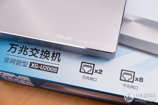 群晖ds1517深度评测,群晖synologyds1517测评