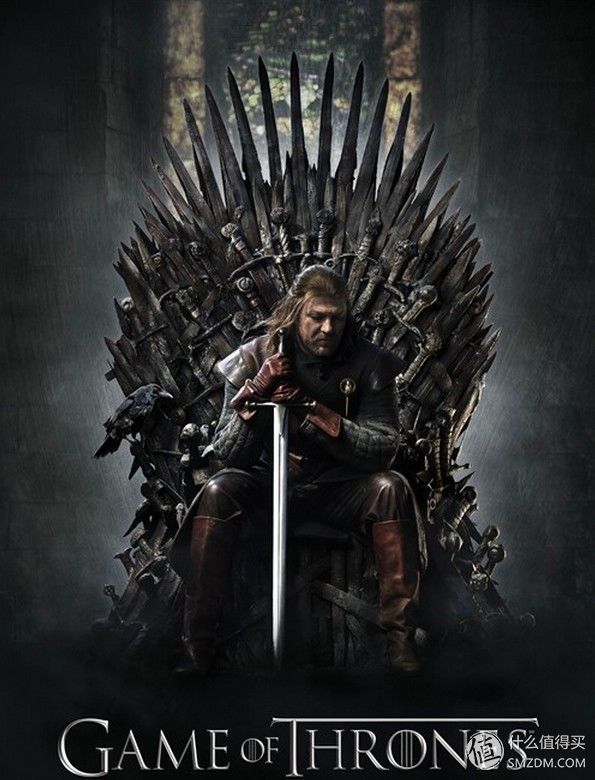 群晖ds1517深度评测,群晖synologyds1517测评