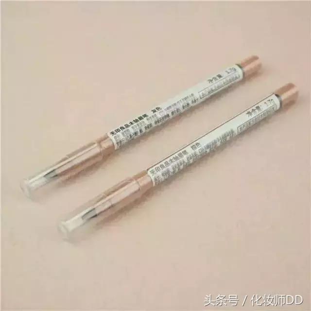 100块钱无印良品购物,100元无印良品好物