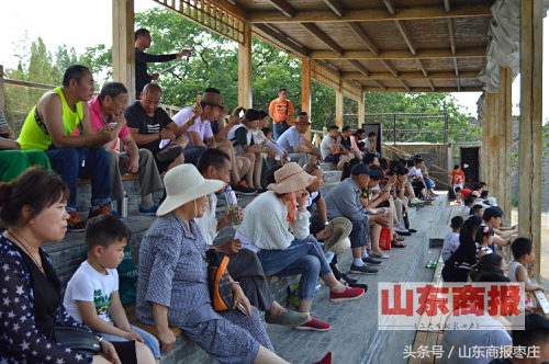 红色文化之旅研学活动方案,开启红色研学之旅