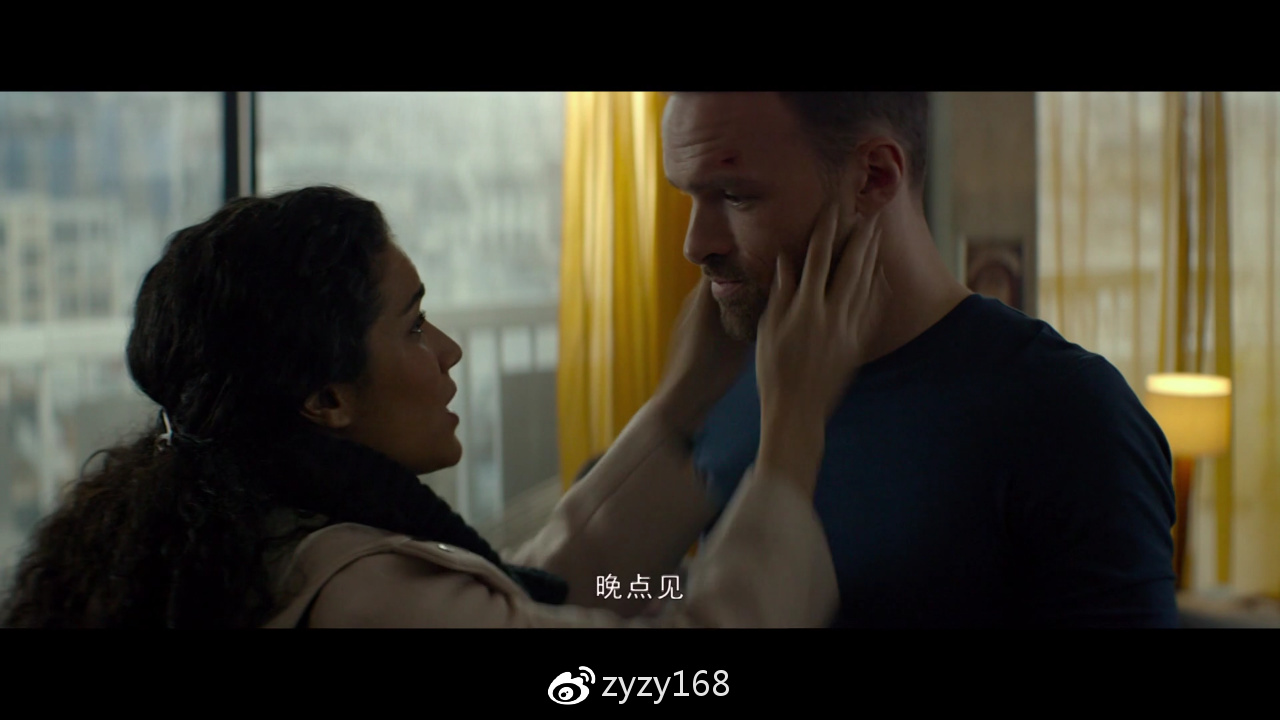 荣耀畅玩716g多少钱,1099元荣耀畅玩30plus