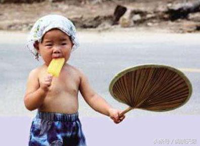 宝宝用尿不湿捂出湿疹怎么办,婴儿每天在空调房间会长湿疹吗