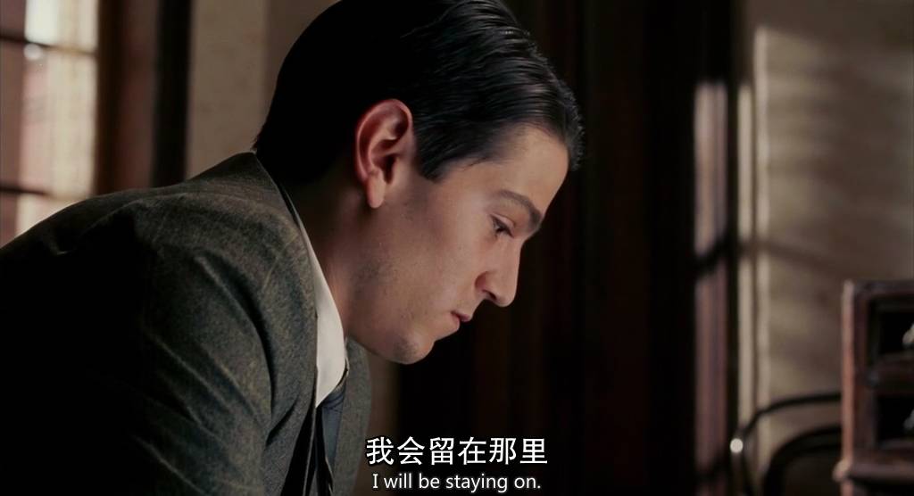 丈夫生性“贪色”,妻子竟不离不弃!艺术家的思维猜不透啊!