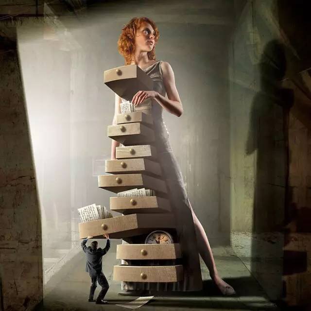 想做自媒体卖货怎么找货源带货,想做微商如何引流方法大全