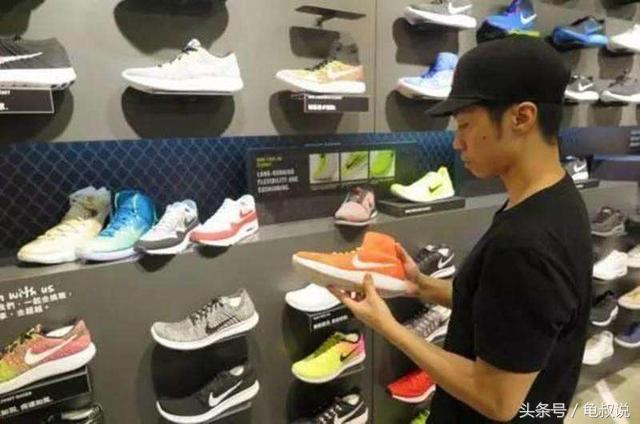 “假货之都”莆田前世今生，国内快递行业助纣为虐