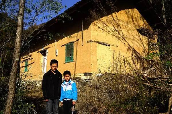 儿童节慰问福利院儿童,儿童尘肺病