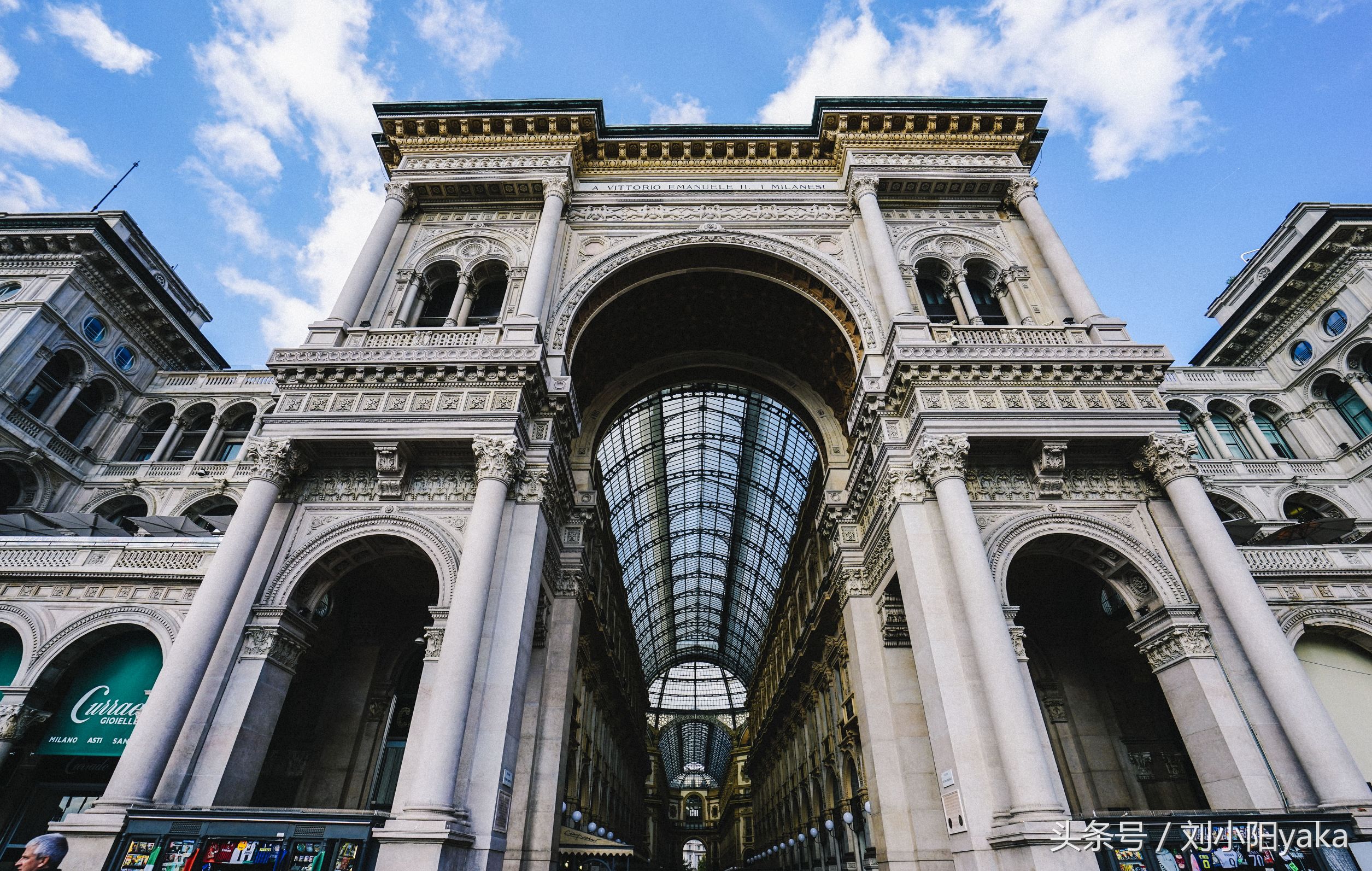 意大利罗马离米兰多远,意大利离米兰很近的城市