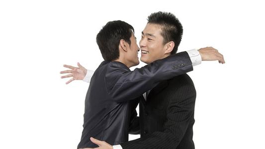 客户生病了给他转钱怎么说,客户生病了该怎么转钱