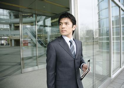 客户生病了给他转钱怎么说,客户生病了该怎么转钱