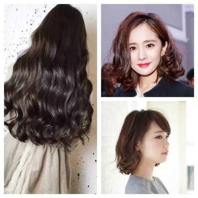 不伤头发的吹风机排名前十名推荐,新技术不伤头发的吹风机