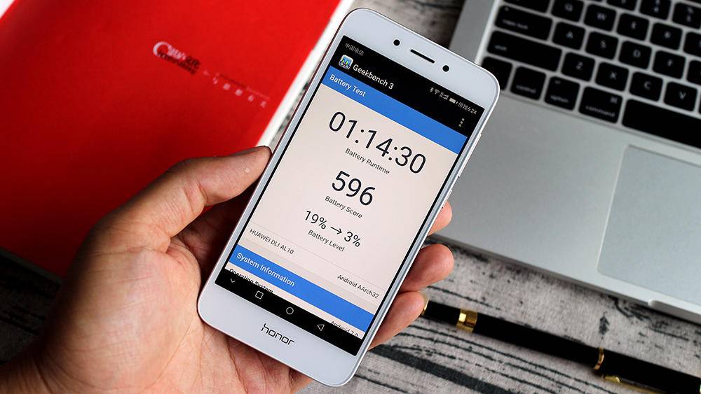 荣耀畅玩6a最新消息,荣耀畅玩6a怎么样