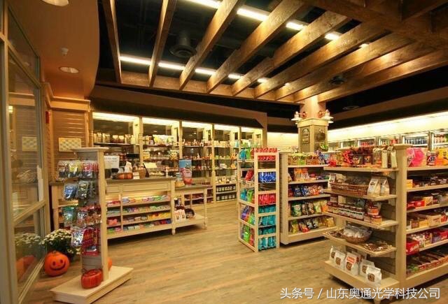 复视护眼仪,复视明智能护眼仪