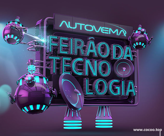 当代流行的平面设计风格,中国现代平面设计案例