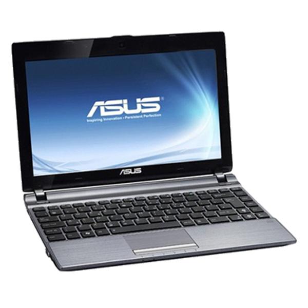 笔记本电脑租赁有坑么,笔记本电脑租赁的关键环节