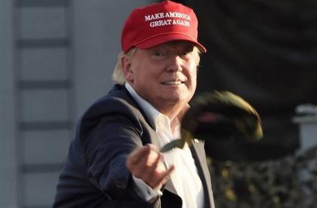 最时髦的棒球帽夏天戴,如何给棒球帽增加潮流感