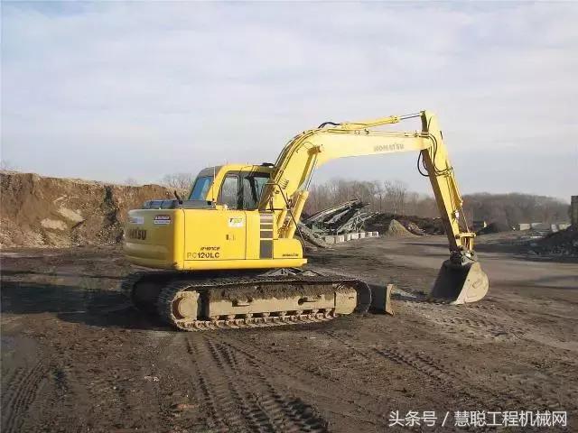 用户声音,二手挖掘机市场哪家信誉好