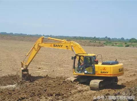 用户声音,二手挖掘机市场哪家信誉好