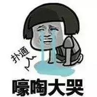 手持457如何迈向186、187?错过没下次!