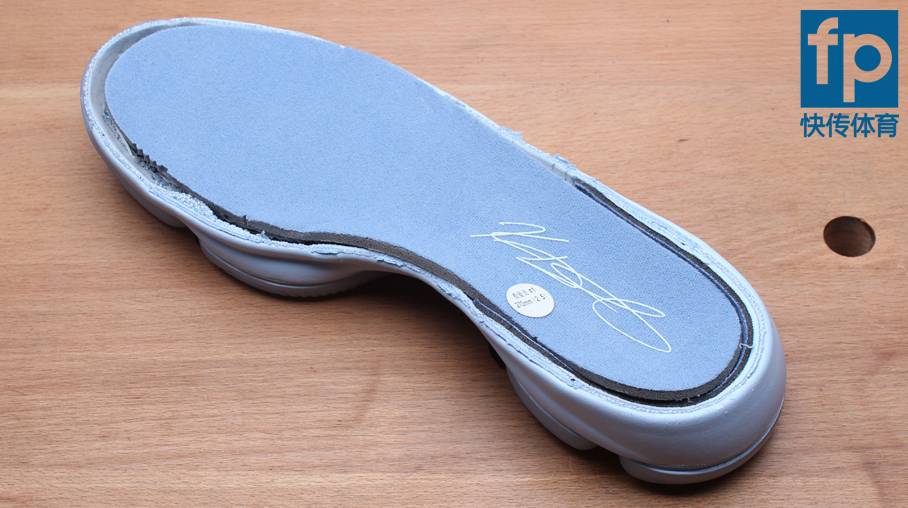 关键部位增粗10%！能否持久靠时间说话！