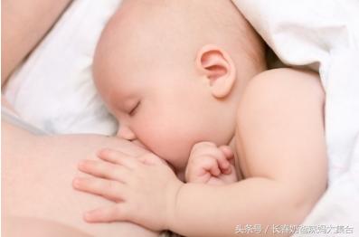 关于母乳有很多的问题,关于母乳营养的问题