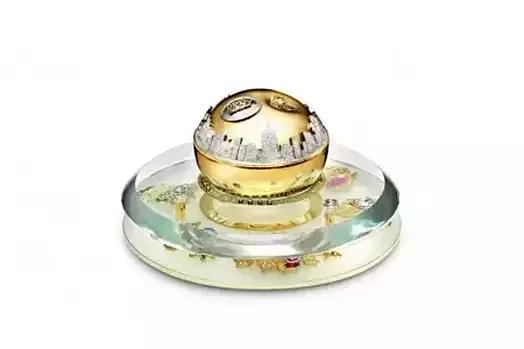 男人必须知道的女性化妆品,男人永远不懂化妆品价格