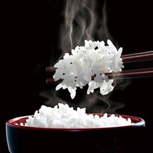 米饭加什么煮得松软,5个小窍门让你的米饭松软可口