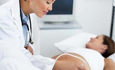 中科院院士肿瘤,中科院院士治疗癌症