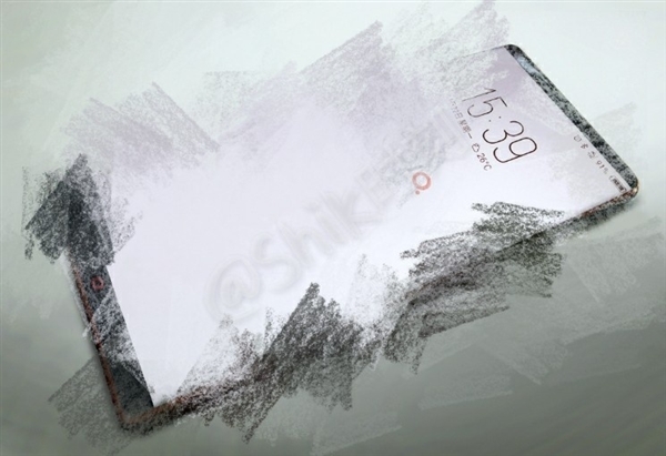 c罗代言中国品牌手机,努比亚z17c罗代言宣传片