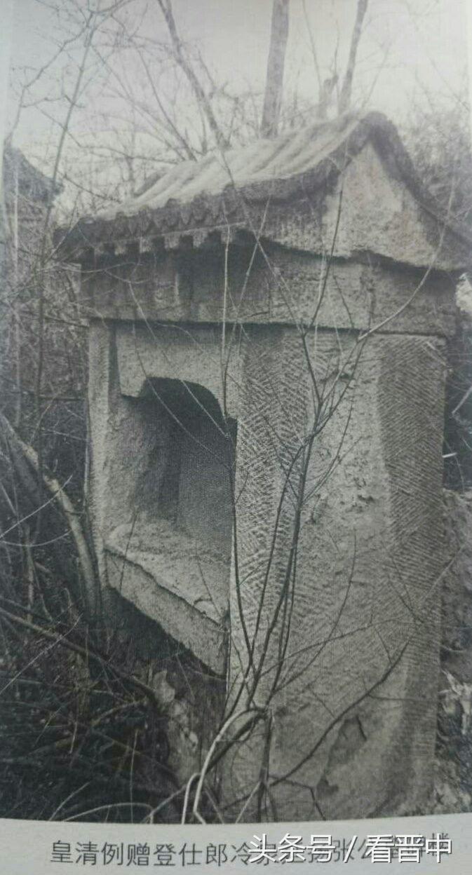 冷泉完整版,冷泉双人完整版