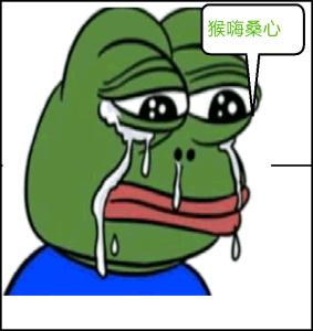 皮肤黑色素激光去除多少钱,皮肤美白多少钱