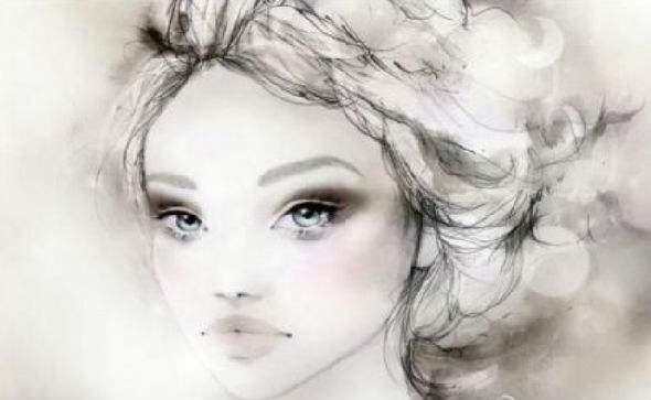 经典广告品牌有哪些,盘点100句经典广告语