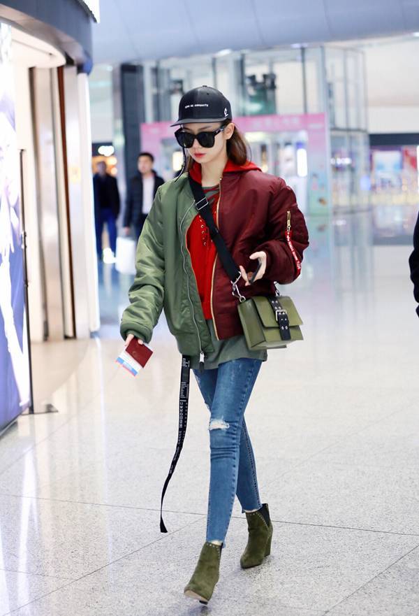 二手包包奢侈品回收,成都二手包包奢侈品回收