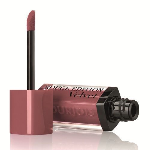 夏季墨镜怎么挑选,夏季渐变色墨镜