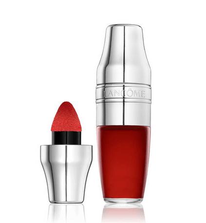 夏季墨镜怎么挑选,夏季渐变色墨镜