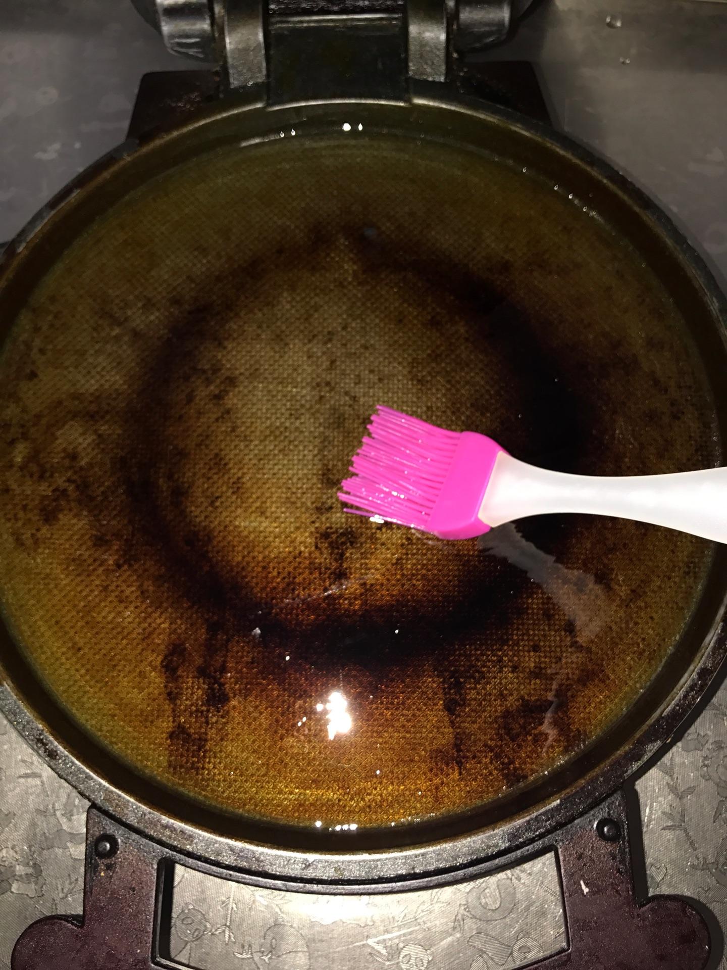 香煎土豆饼减脂,香煎土豆饼火气大吗