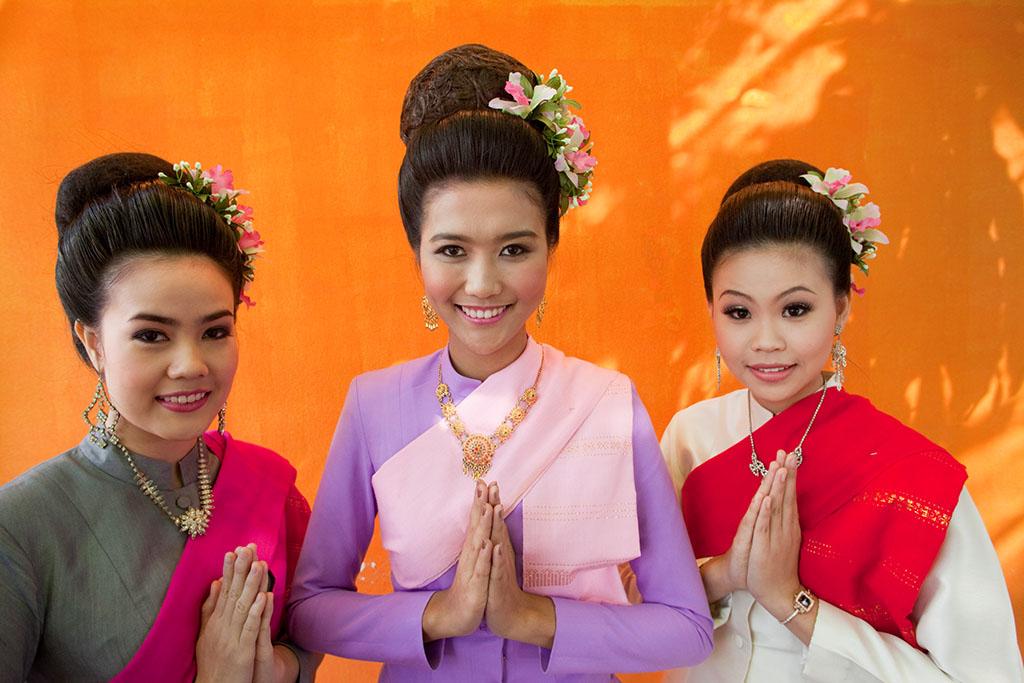 萨瓦迪卡,扒一扒泰国旅游不得不买的化妆品