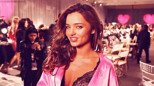 亲测‖大牌的替代品，平价彩妆中的扛把子！