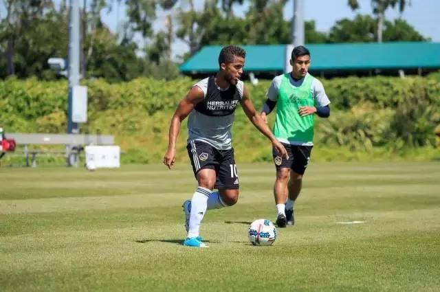 他们都穿什么篮球鞋,他们穿什么衣服翻译