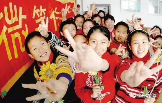 豆丁庄园儿童家具优缺点,豆丁庄园高端儿童家具品牌