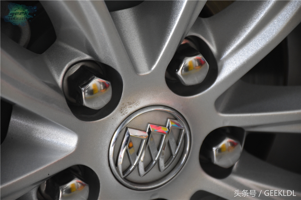 从小到大吃过最难忘的东西,从小到大吃过最粘的一顿饭