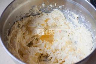 奥利奥花样吃法微波炉,奥利奥的所有的吃法