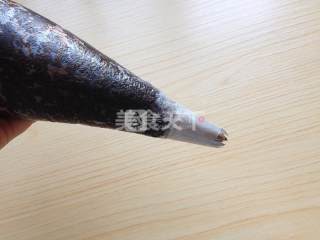 奥利奥花样吃法微波炉,奥利奥的所有的吃法