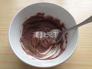 奥利奥花样吃法微波炉,奥利奥的所有的吃法