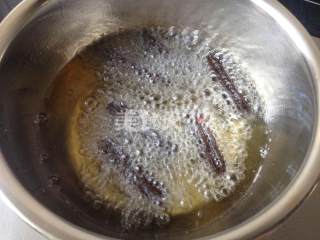 奥利奥花样吃法微波炉,奥利奥的所有的吃法