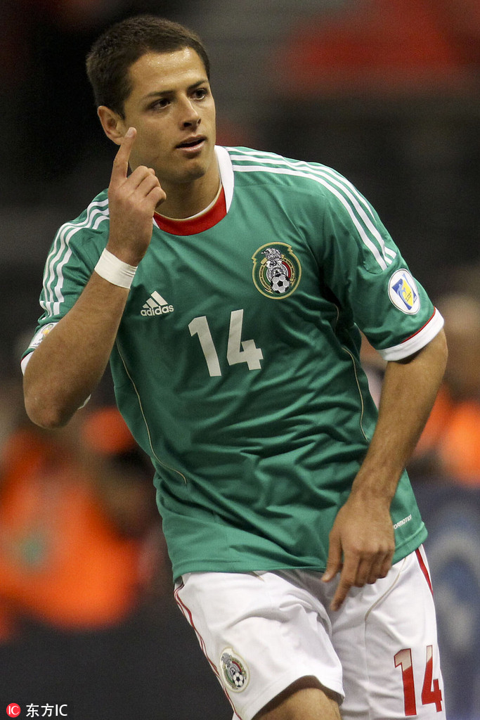 体坛寿星记06.01海宁+小豌豆