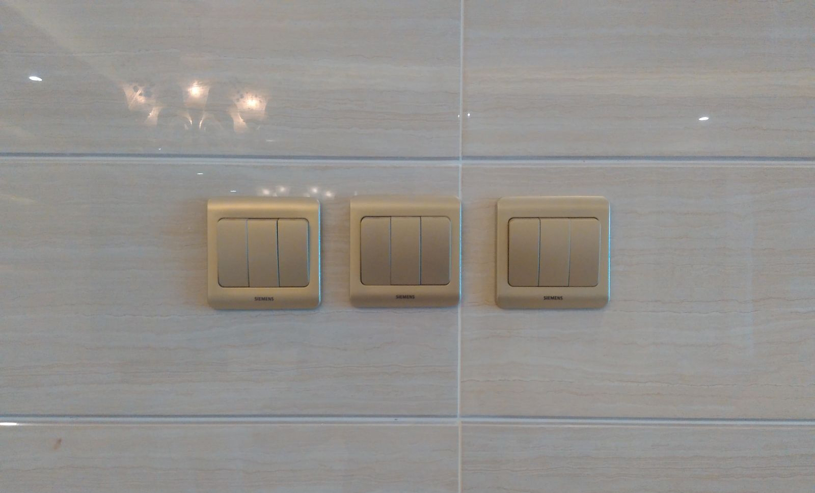 卧室有必要装双控开关吗,新房装修可以提前装双控开关吗