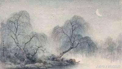 关于儿童节的诗句古诗大全,关于儿童节的古诗大全100首