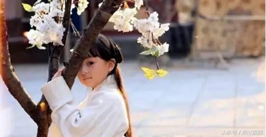 关于儿童节的诗句古诗大全,关于儿童节的古诗大全100首