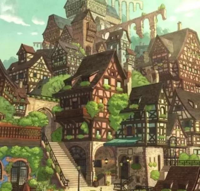 何以解忧唯有汾酒,何以解忧唯有茅台